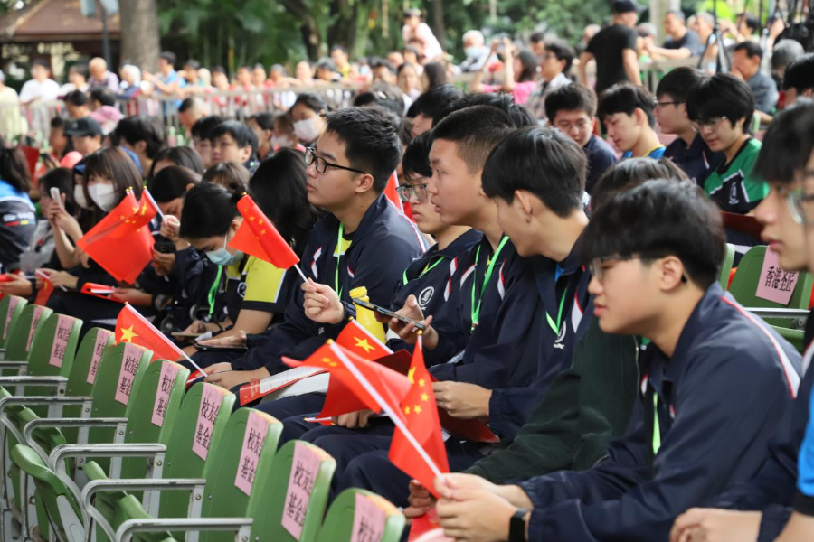 图片8.jpg