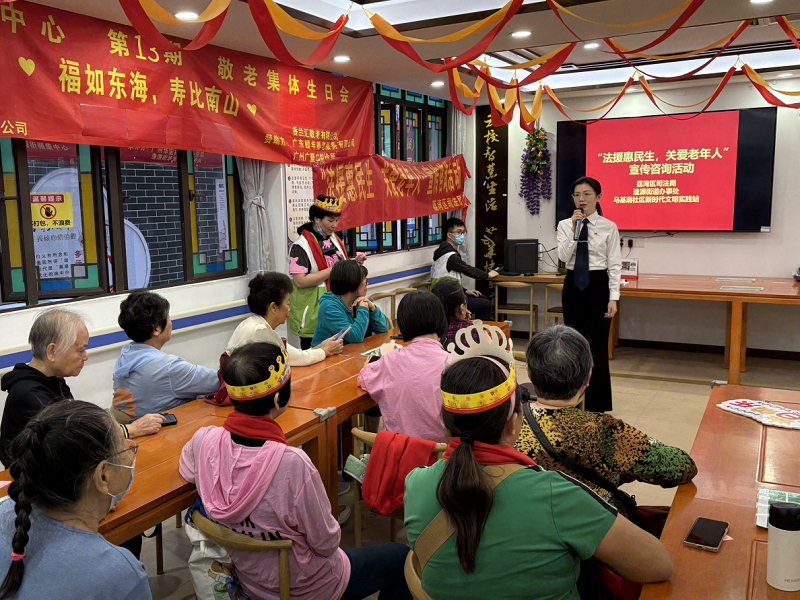 （图：逢源司法所活动现场）.png