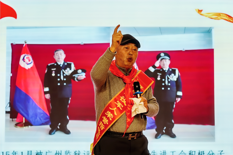 红色宣讲现场.jpg
