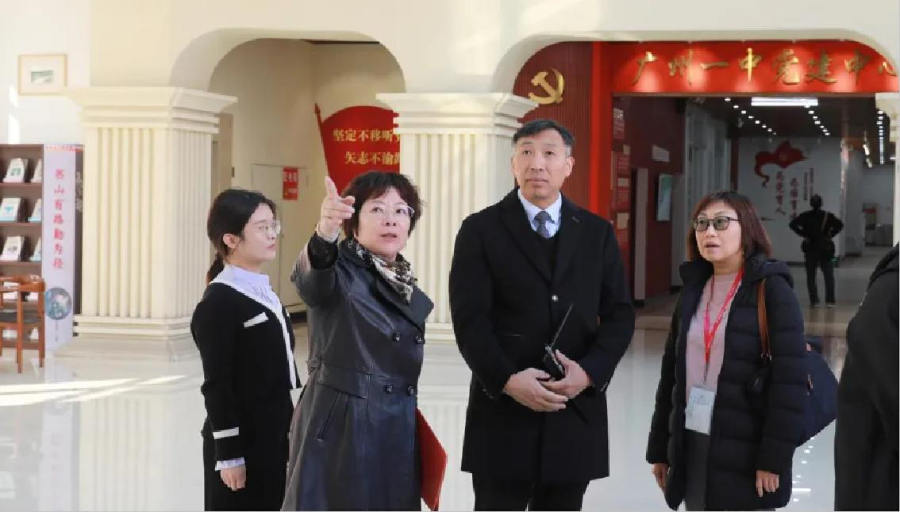 图片1.jpg