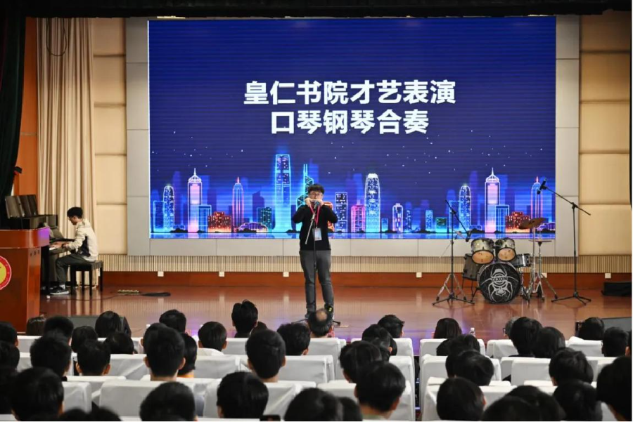 图片6.jpg