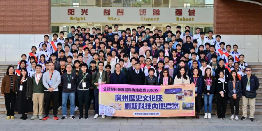 图片9.jpg
