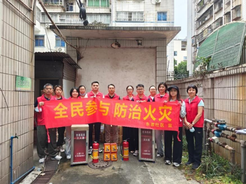 大合照.png