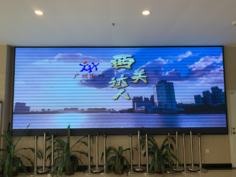 图片2.jpg