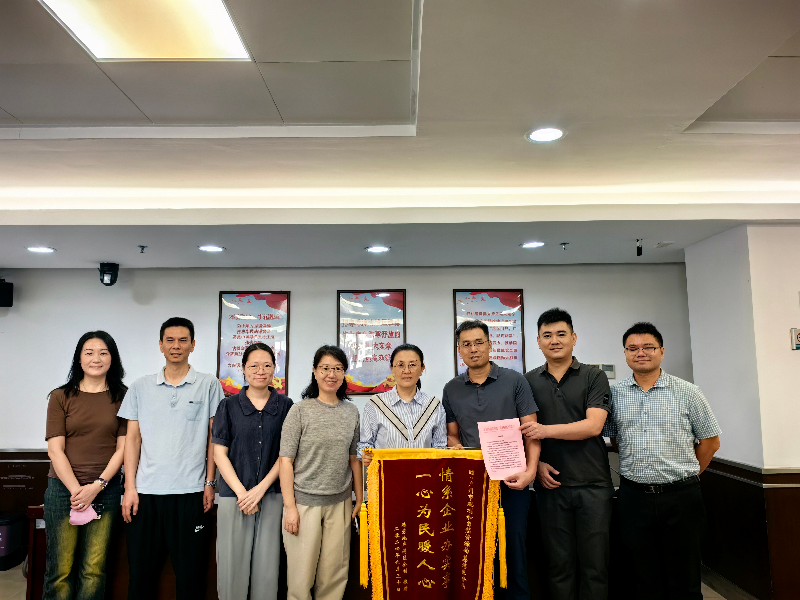 图片4.jpg