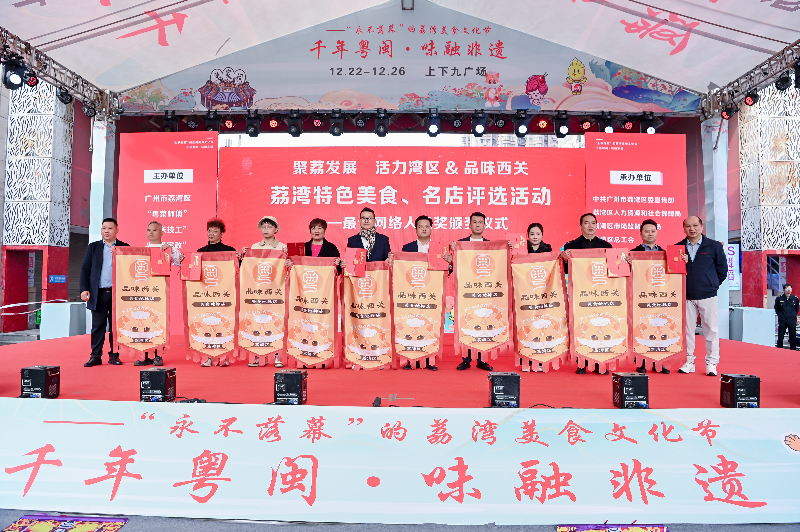 图2.jpg