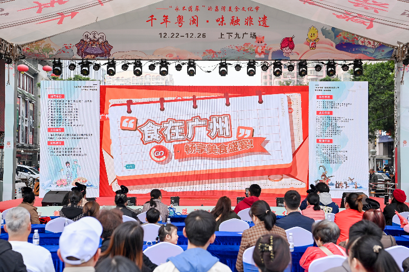 图3.jpg