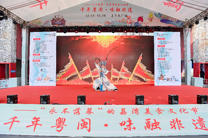 图4.jpg
