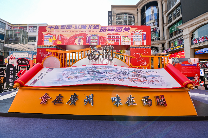 图5.jpg