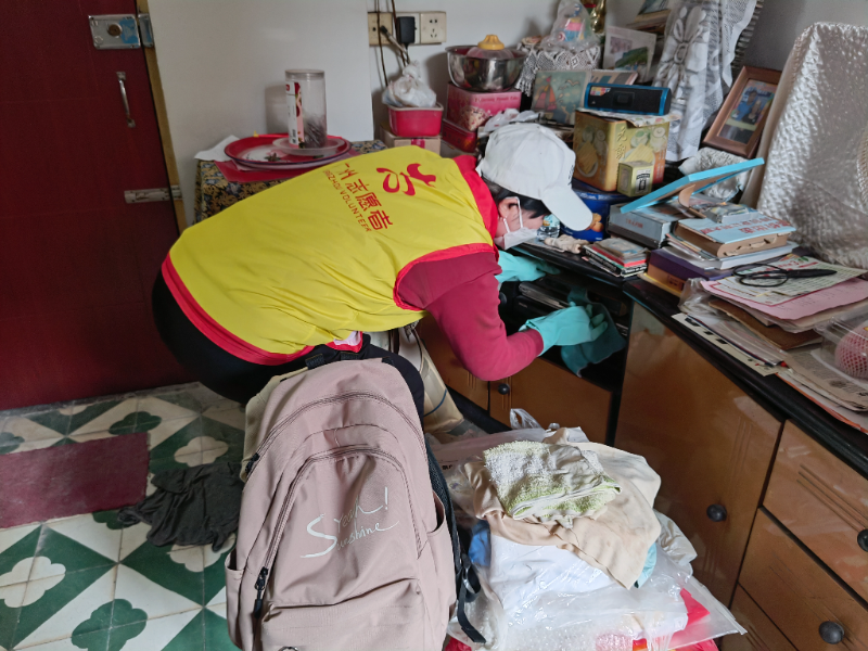 图片6.jpg