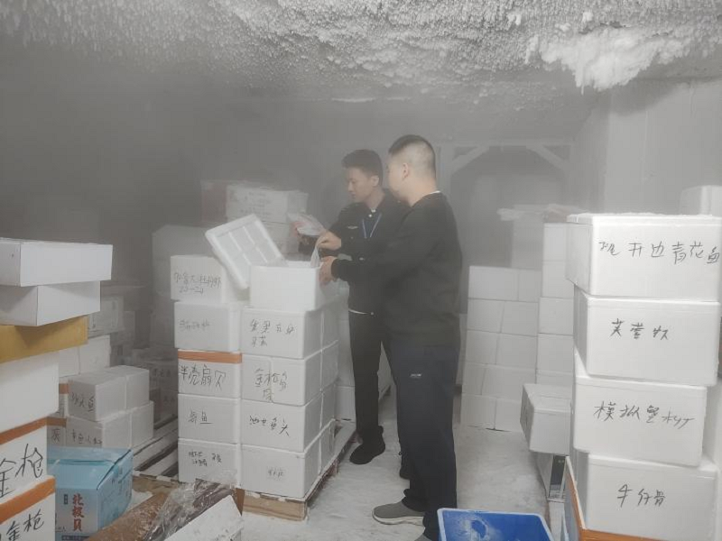 图片1.png