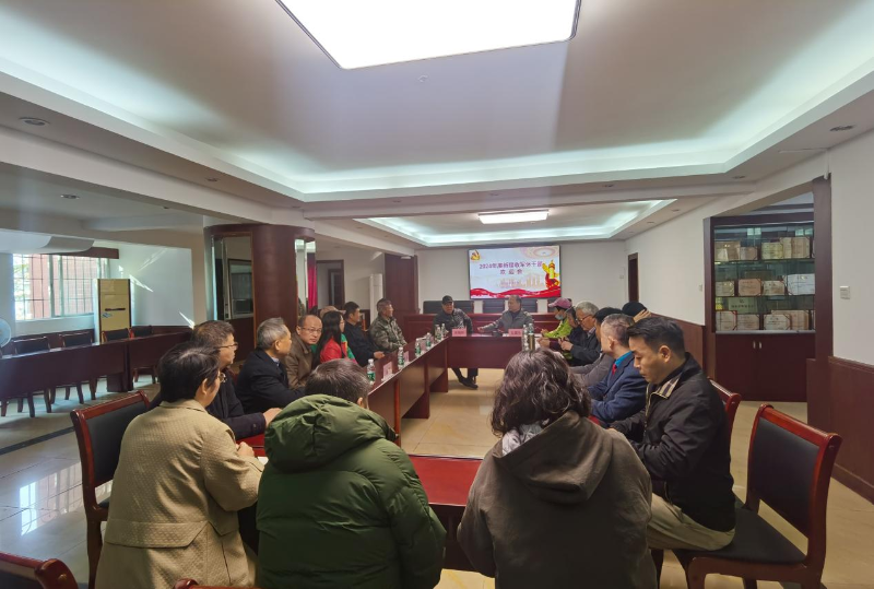 图片 1.png