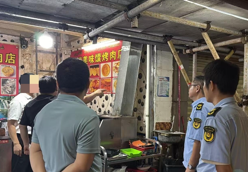 图片1.jpg
