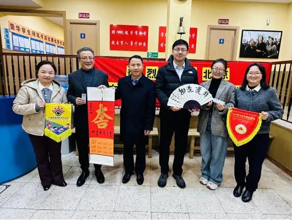 图片2.jpg