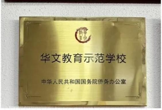 图片5.jpg