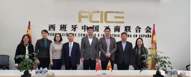 图片9.jpg