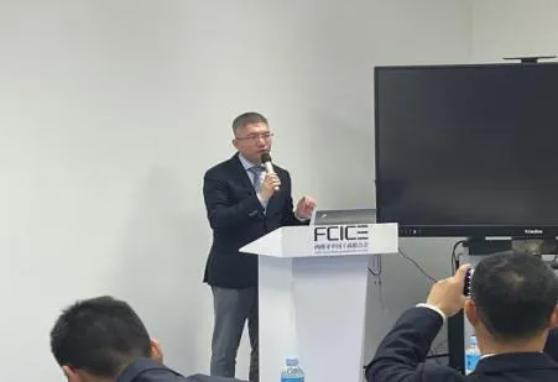 图片10.jpg