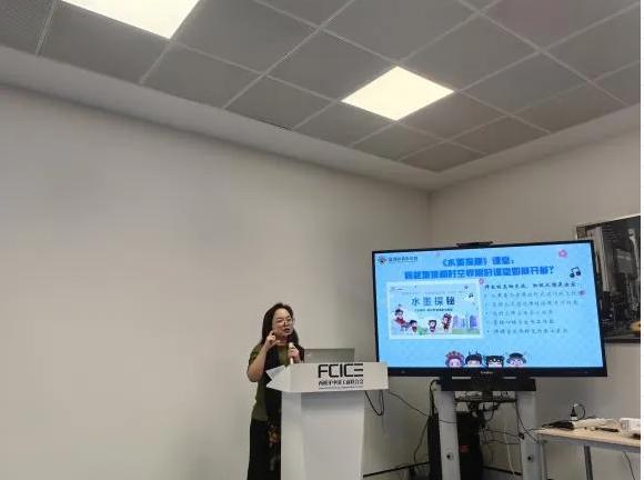 图片13.jpg