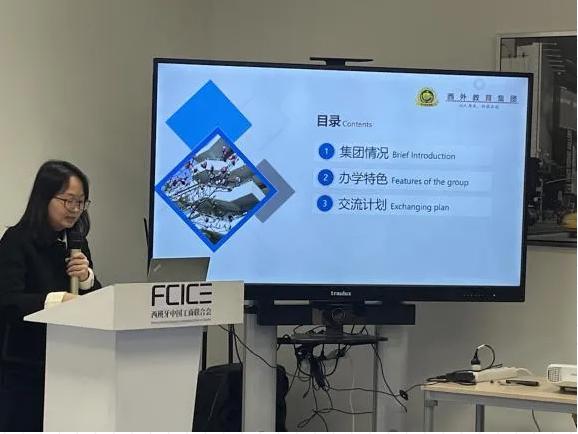 图片14.jpg