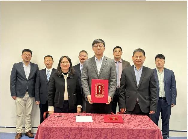 图片16.jpg