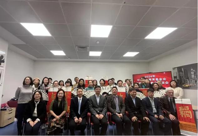 图片18.jpg
