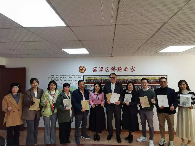 微信图片_20241226162142.jpg