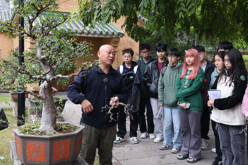 微信图片_20241226155018.jpg