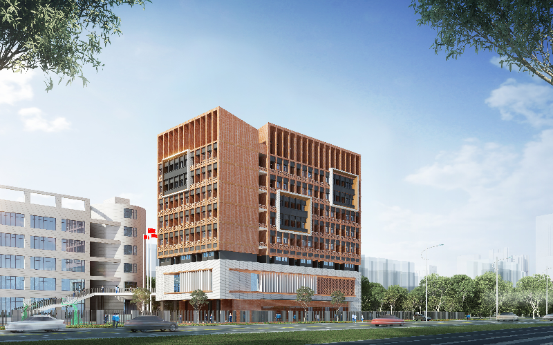 2.南海中学高中部扩建综合楼项目效果图212.jpg