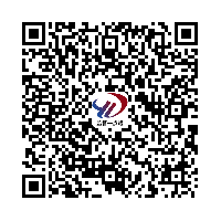 微信图片_20241230100127.png