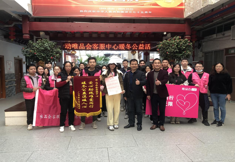 图片11.png