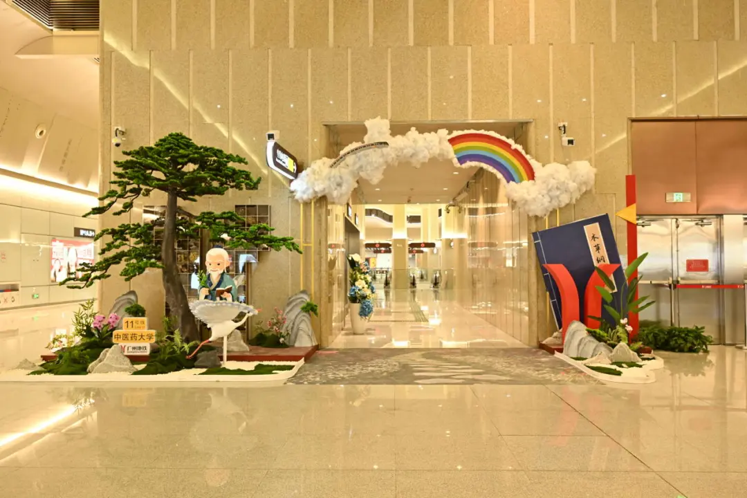 2 戴博思 拍摄