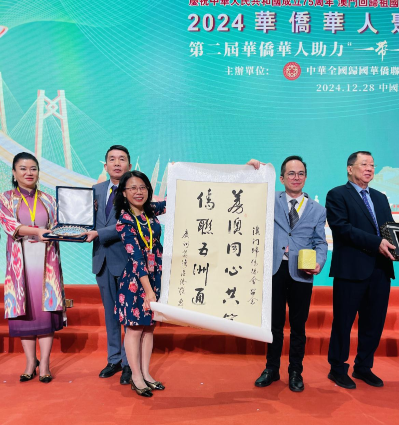 图片3.png