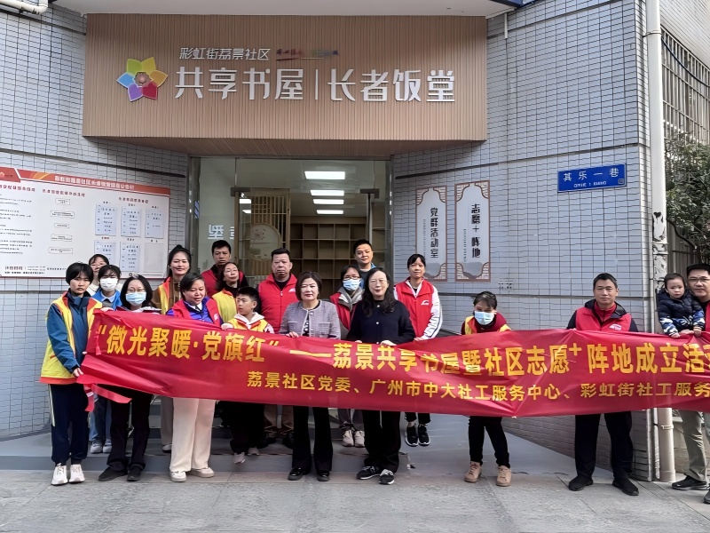 图片1(1).png