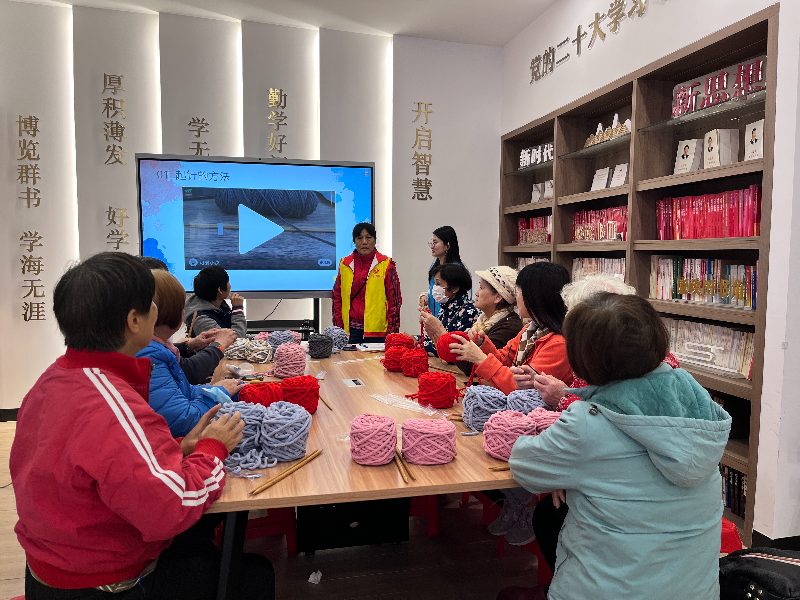 图片3.jpg