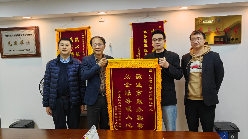 图片1.jpg