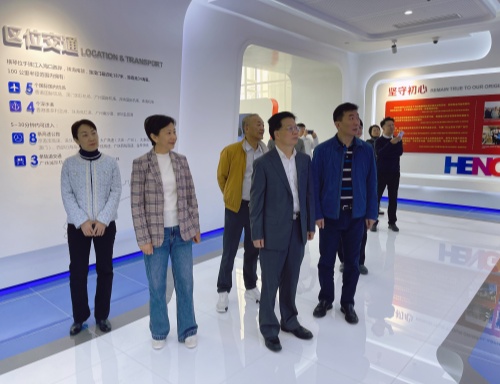 89a1d8b5422066d642cf4c8fb3bdf01(1)_副本.jpg