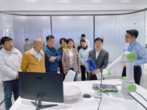645b4b0467f961fd4a687f034ad4424(1)_副本.jpg