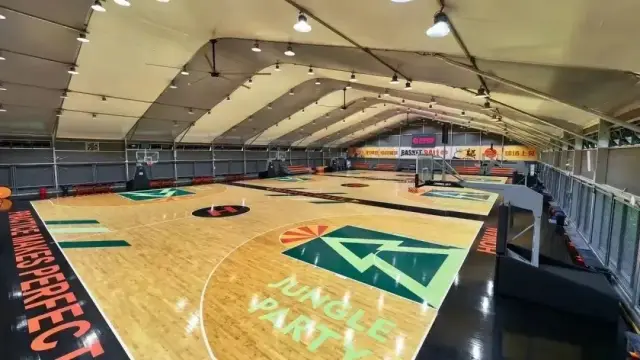 图/万科理想花地