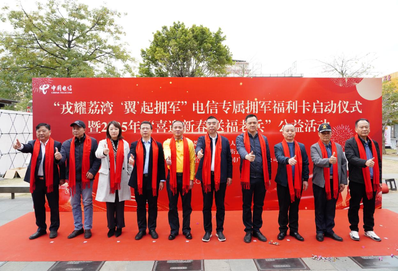 图片 6.png