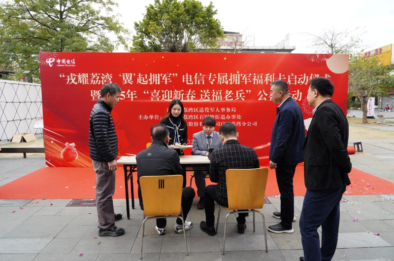 图片 7.png