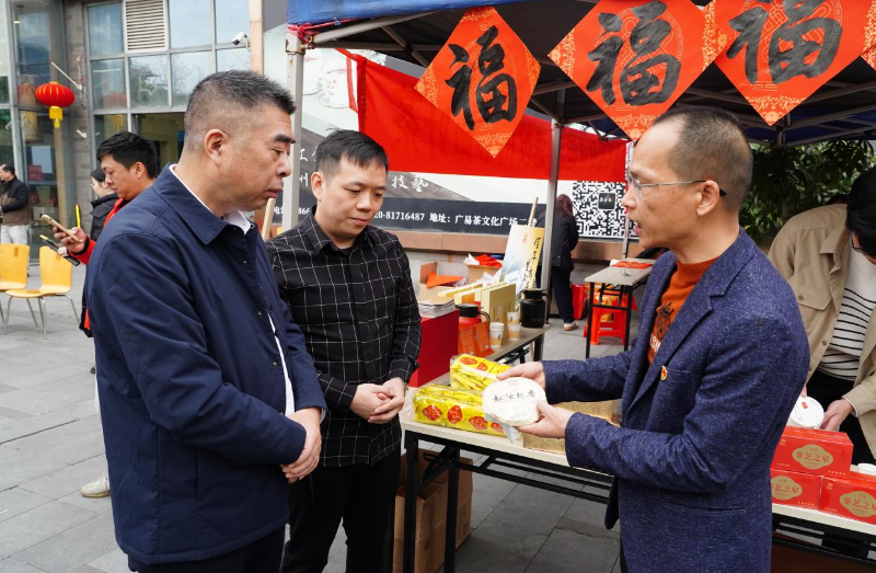 图片 8.png