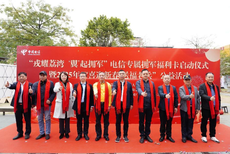 图片 1.png