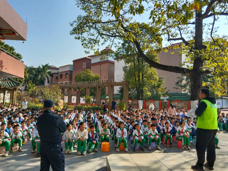 0117-10.jpg