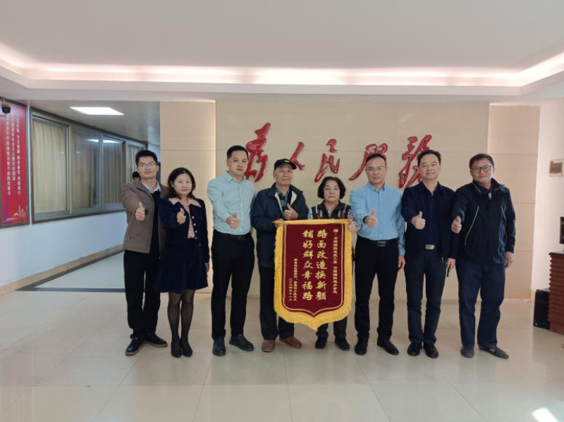 图片6.png