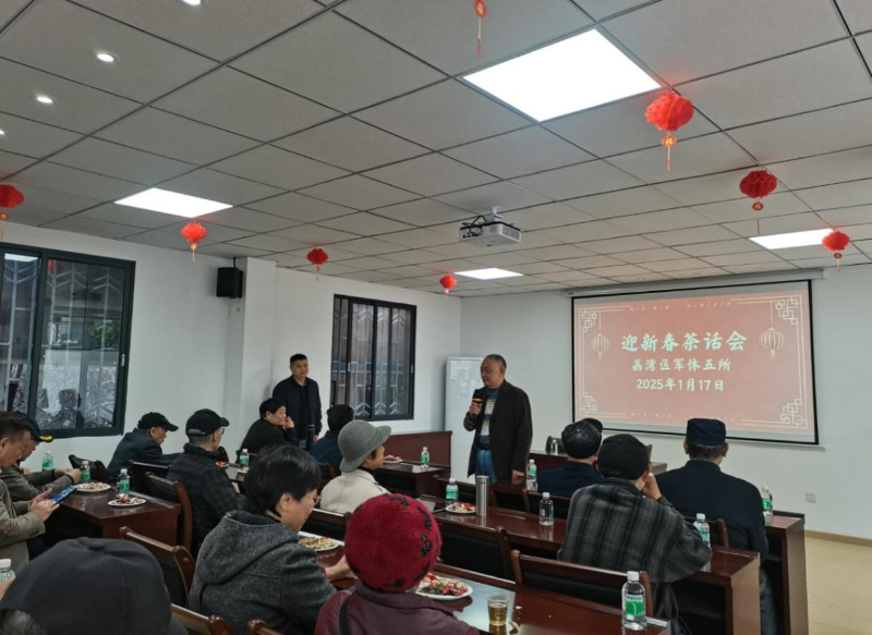 图片 1.png