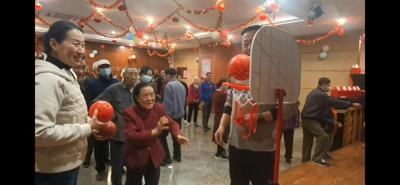 图片 3.png