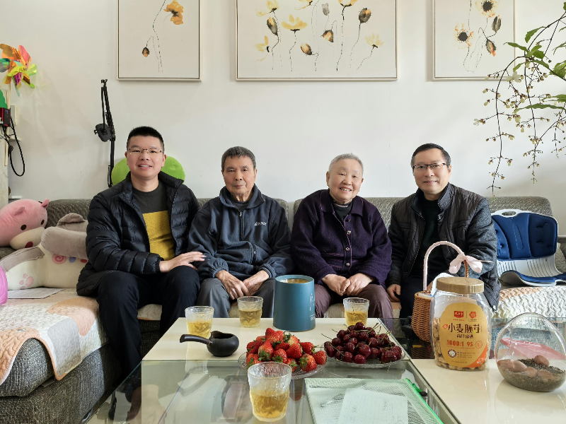 图片 1.png