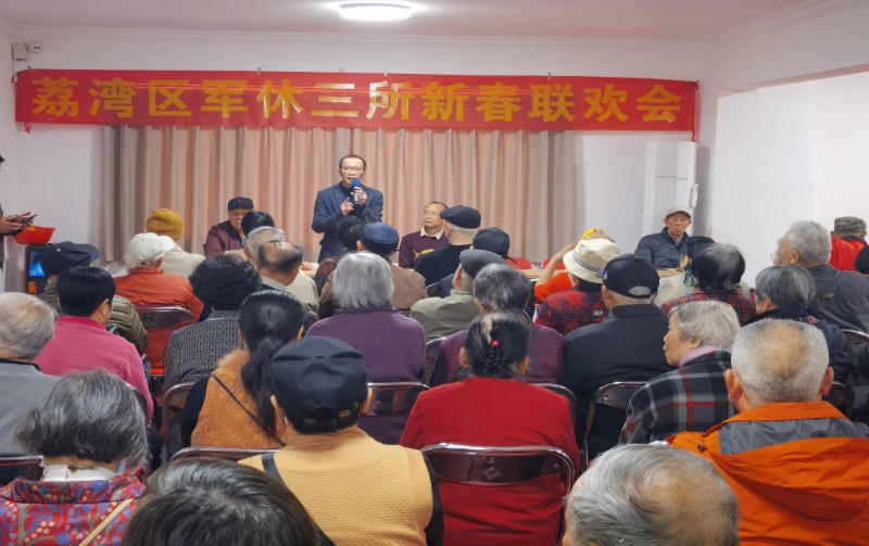 图片 1.png