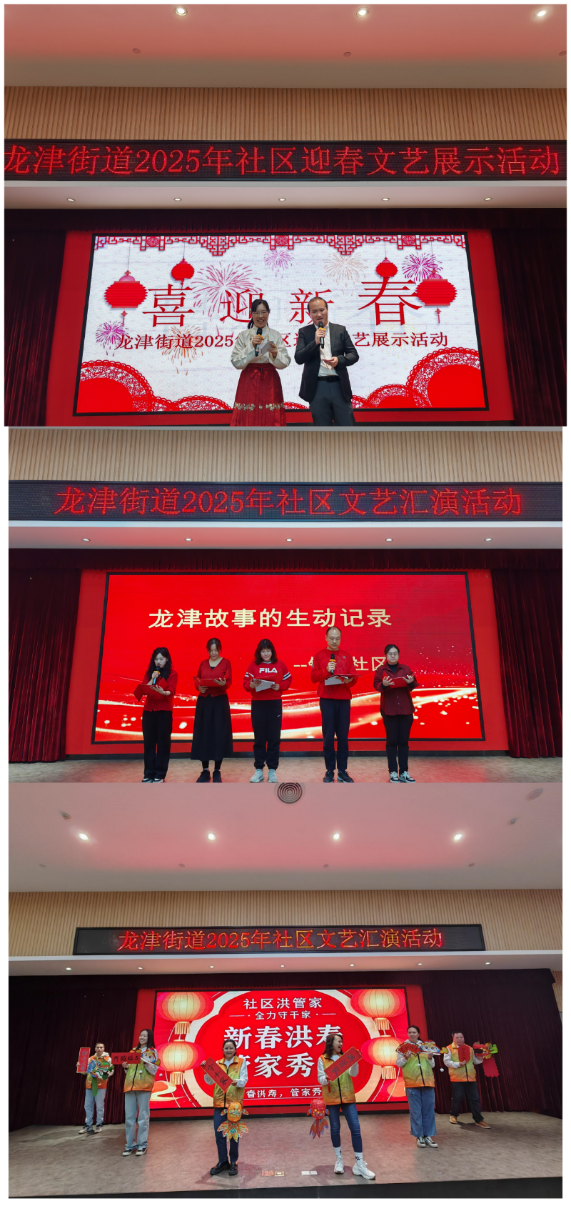 图片10.png