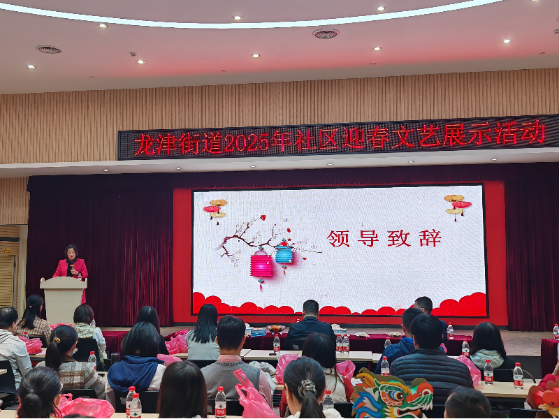 图片11.png